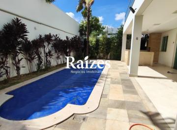 Imagem 1 · Casa para venda em Nova Uberlândia, Uberlândia