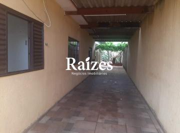 Imagem 1 · Casa para venda em Pampulha, Uberlândia