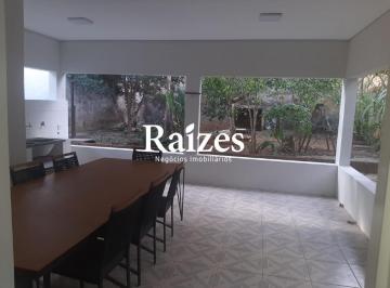 Imagem 1 · Casa para venda em Pampulha, Uberlândia