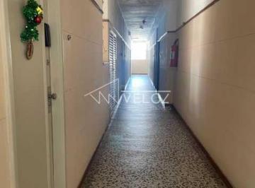 Imagem 1 · Apartamento para venda em Centro, Rio de Janeiro