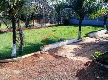 Imagem 1 · Sítio para venda em Mogi Mirim