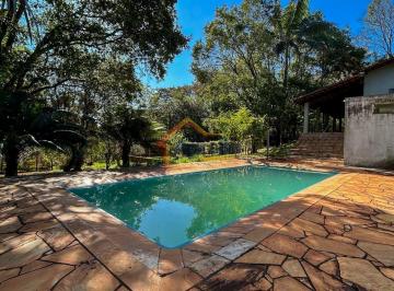 Imagem 1 · Sítio para venda em Cachoeira de Cima, Mogi Mirim