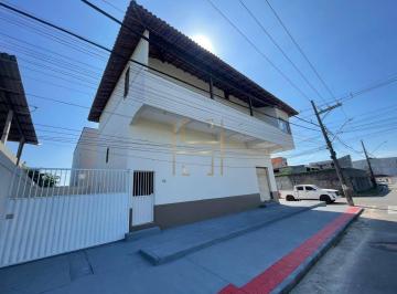 Imagem 1 · Apartamento para venda em Balneário de Carapebus, Serra