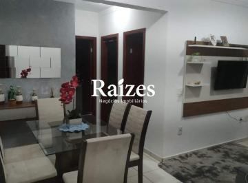 Imagem 1 · Apartamento para venda em Laranjeiras, Uberlândia