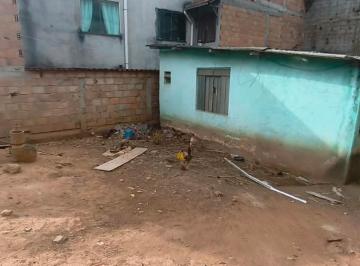 Imagem 1 · Terreno para venda em Aparecida, Belo Horizonte