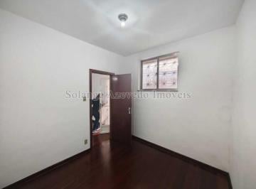 Imagem 1 · Casa de Vila para venda e aluguel em Tijuca, Rio de Janeiro