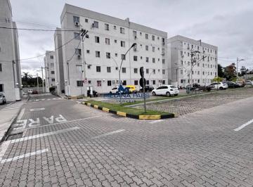 Imagem 1 · Apartamento para venda em Pacheco, São Gonçalo