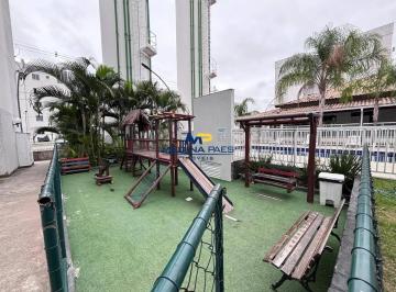 Imagem 1 · Apartamento para venda em Pacheco, São Gonçalo