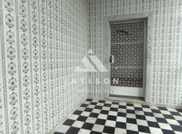 Imagem 1 · Casa para venda em Vila Kosmos, Rio de Janeiro