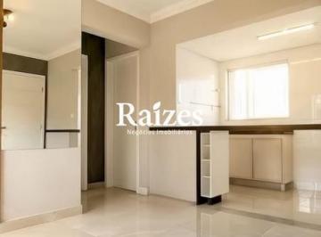 Imagem 1 · Apartamento para venda em Santa Mônica, Belo Horizonte