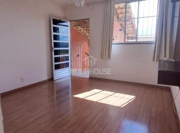 Imagem 1 · Apartamento para aluguel em Jardim Vitória, Belo Horizonte