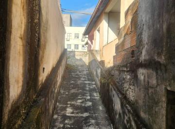 Imagem 1 · Apartamento para venda em Graça, Belo Horizonte