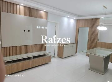 Imagem 1 · Apartamento para venda em Santa Mônica, Uberlândia