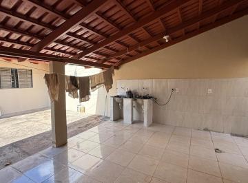 Imagem 1 · Casa para venda em Centro, Itapuranga