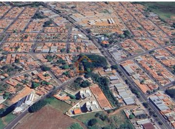 Imagem 1 · Sítio para venda em Jardim Scomparim, Mogi Mirim