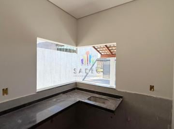 Imagem 1 · Casa para venda em Araçá, Ji-Paraná