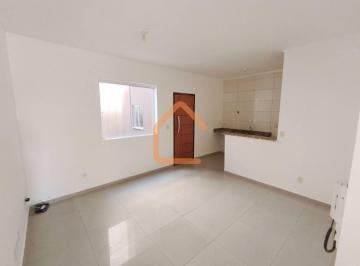 Imagem 1 · Apartamento para aluguel em Jardim Paraíso, Pouso Alegre