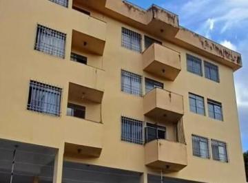 Imagem 1 · Apartamento para venda em Renascença, Belo Horizonte