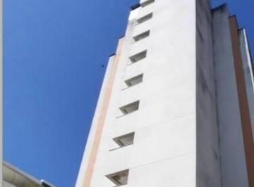 Imagem 1 · Apartamento para venda em Palmares, Belo Horizonte