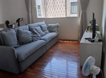 Imagem 1 · Apartamento para venda em Aeroporto, Belo Horizonte