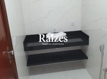Imagem 1 · Apartamento para venda em Saraiva, Uberlândia
