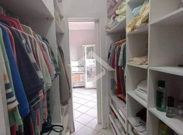 Imagem 1 · Casa para venda em Santa Bárbara, Niterói