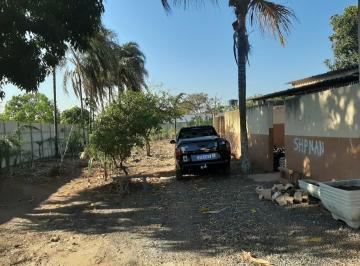 Imagem 1 · Sítio para venda em Morada Nova, Uberlândia