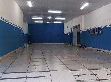 Imagem 1 · Conjunto Comercial-Sala para venda em Colégio Batista, Belo