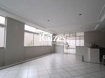 Imagem 1 · Apartamento para venda em Osvaldo Rezende, Uberlândia