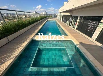 Imagem 1 · Apartamento para aluguel em Santa Mônica, Uberlândia