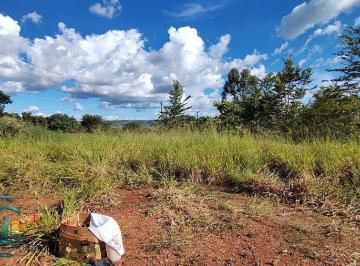 Imagem 1 · Fazenda para venda em Centro, Guapó