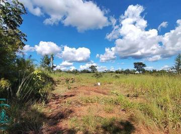 Imagem 1 · Fazenda para venda em Centro, Guapó