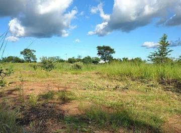 Imagem 1 · Fazenda para venda em Centro, Guapó