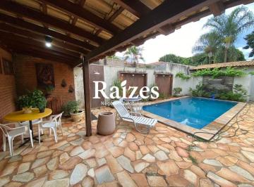 Imagem 1 · Casa para venda em Jardim Karaíba, Uberlândia