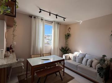 Imagem 1 · Apartamento para venda em Boa Esperança, Santa Luzia