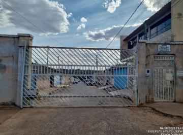Imagem 1 · Casa para venda em Mansões Recreio Mossoró, Cidade Ocidental