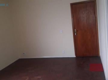 Imagem 1 · Apartamento para venda em São João Batista (Venda Nova), Bel