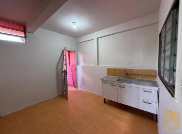 Imagem 1 · Casa para aluguel em Colina Verde, Pouso Alegre