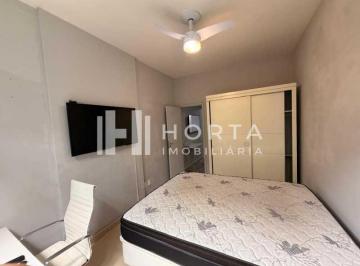 Imagem 1 · Apartamento para aluguel em Ipanema, Rio de Janeiro
