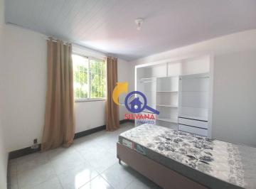 Imagem 1 · Flat/Apart Hotel para aluguel em Liberdade, Belo Horizonte