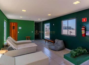 Imagem 1 · Apartamento para venda em Santo Cristo, Rio de Janeiro