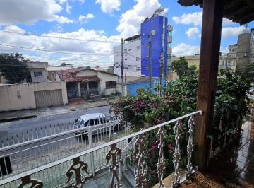 Imagem 1 · Casa para venda em Renascença, Belo Horizonte