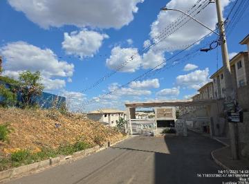 Imagem 1 · Apartamento para venda em Jardim Flamboyant, Luziânia