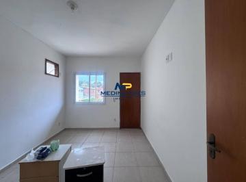 Imagem 1 · Casa para venda em Laranjal, São Gonçalo