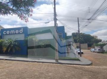 Imagem 1 · Conjunto Comercial-Sala para aluguel em Jardim Morada Do Sol