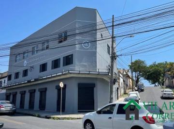 Imagem 1 · Conjunto Comercial-Sala para venda em Concórdia, Belo Horizo