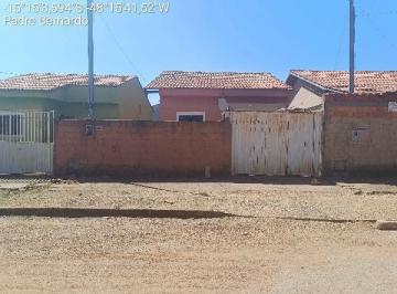 Imagem 1 · Casa para venda em Centro, Padre Bernardo