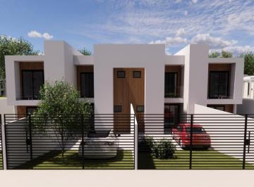 Imagem 1 · Casa para venda em Trevo, Belo Horizonte