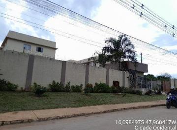 Imagem 1 · Apartamento para venda em Mansões Recreio Mossoró, Cidade Oc
