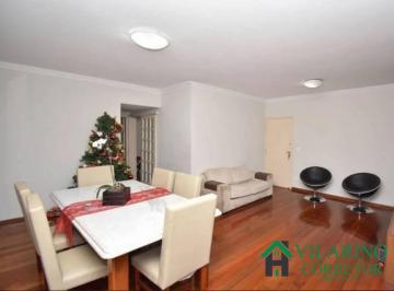 Imagem 1 · Apartamento para venda em Ipiranga, Belo Horizonte